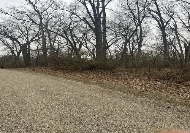 Photo 1 of Land for sale at 7 Arrowhead Ct, Putnam, IL 61560 | MLS# 12629044 | Listing updated on 2026-08-25