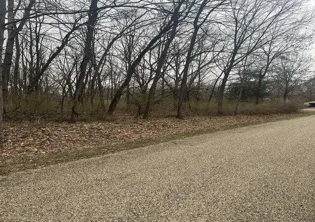 Photo 2 of Land for sale at 7 Arrowhead Ct, Putnam, IL 61560 | MLS# 12629044 | Listing updated on 2026-08-25
