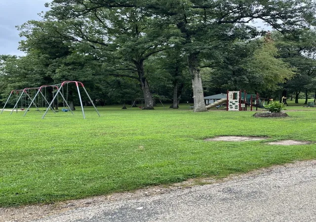 Photo 8 of Land for sale at 7 Arrowhead Ct, Putnam, IL 61560 | MLS# 12629044 | Listing updated on 2026-08-25