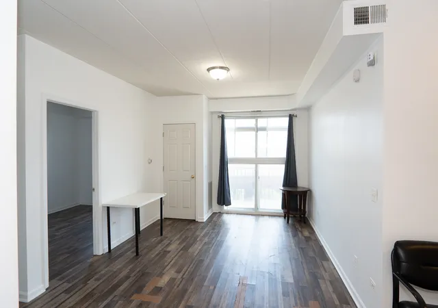 Photo 2 of Condo for sale at 2734 S Wentworth Ave #311, Chicago, IL 60616 | MLS# 12629049 | Listing updated on 2026-07-22