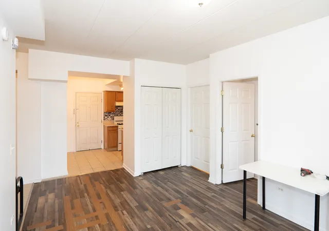 Photo 3 of Condo for sale at 2734 S Wentworth Ave #311, Chicago, IL 60616 | MLS# 12629049 | Listing updated on 2026-07-22