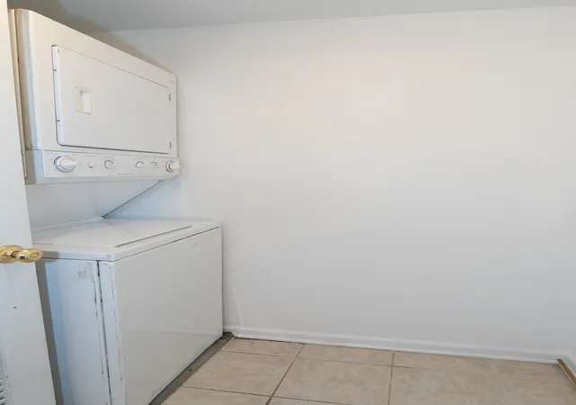 Listing Photo 5 - Condo for sale in building located at 2734 S Wentworth Ave, Chicago, IL 60616 - Unit #311
