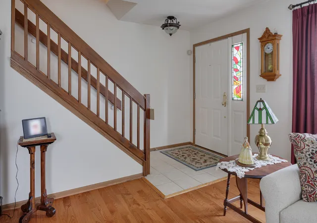 Photo 2 of Single family home for sale at 2426 Wild Cherry Ct, Aurora, IL 60506 | MLS# 12629065 | Listing updated on 2026-08-25