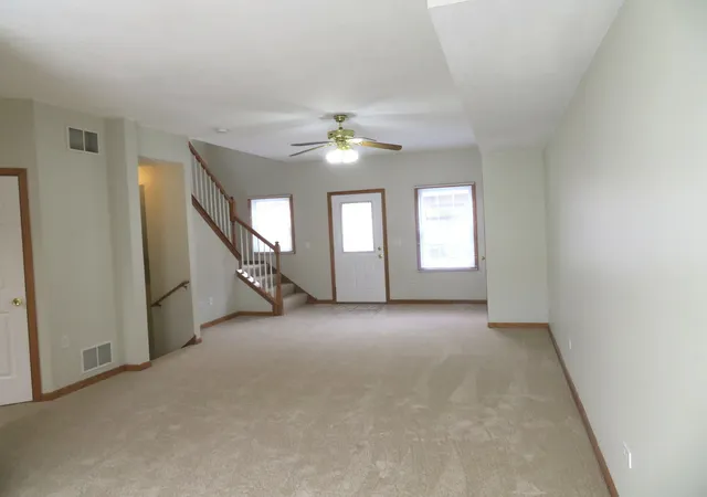 3rd image of 2041 Lisbon Rd, Morris, IL 60450