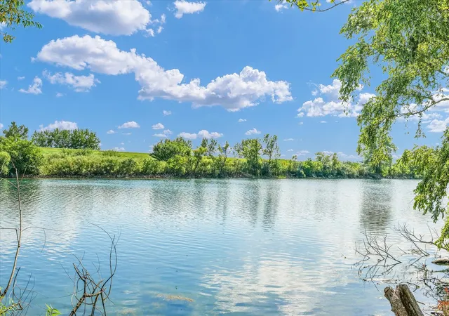Photo 2 of Land for sale at 50 Moss Lake Dr, Farmer City, IL 61842 | MLS# 12629128 | Listing updated on 2026-07-28