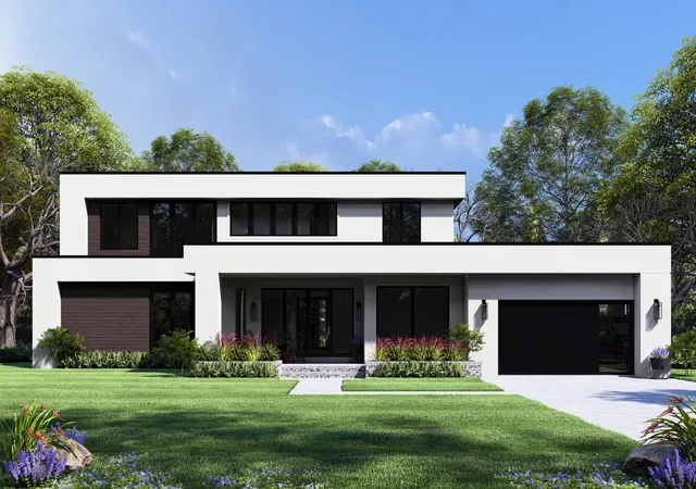 1st image of 1938 North Dr, Glenview, IL 60025 | MLS# 12629129