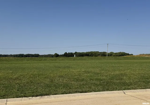 1st image of 825 Book Ln, Geneseo, IL 61254 | MLS# 12629148
