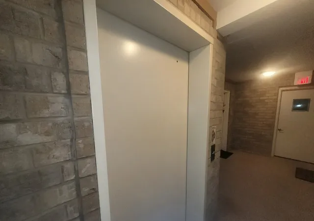 19th image of 5025 139th Pl #512, Crestwood, IL 60418 | MLS# 12629190