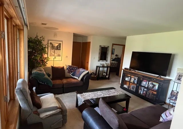 3rd image of 5025 139Th Pl #512, Crestwood, IL 60418 | MLS# 12629190
