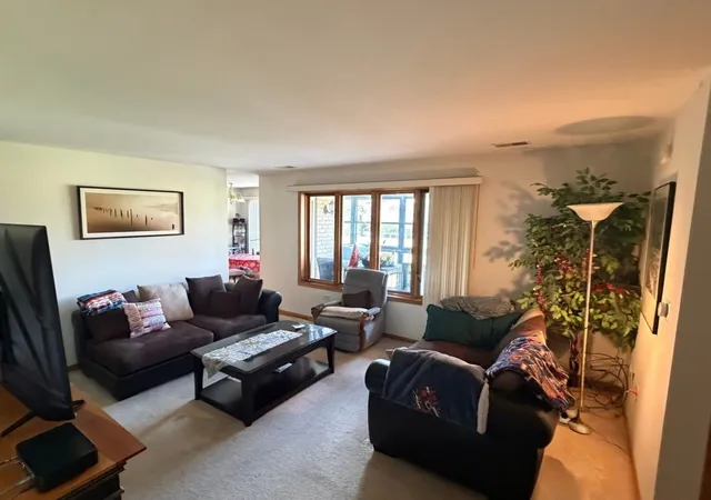 4th image of 5025 139Th Pl #512, Crestwood, IL 60418 | MLS# 12629190