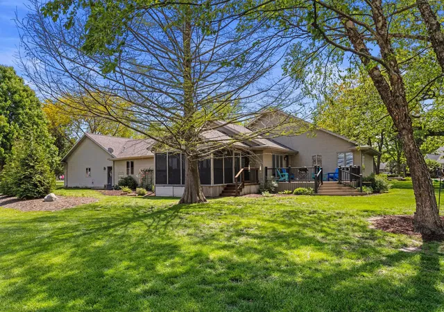 5th image of 3260 Greenwood Dr, Dewey, IL 61840 | MLS# 12629213