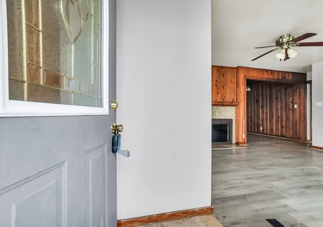 5th image of 3234 E Fulton Ave, Decatur, IL 62521 | MLS# 12629220
