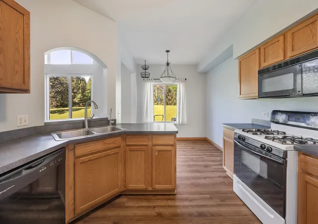 Homes for sale in Elgin, IL | 792 Mesa Dr #792, Elgin, IL 60123 | MLS# 12629248