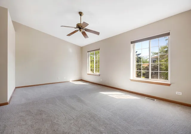 Homes for sale in Elgin, IL | 792 Mesa Dr #792, Elgin, IL 60123 | MLS# 12629248