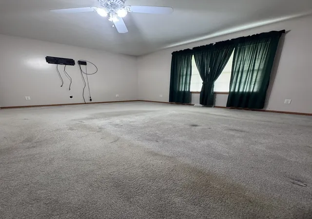 Photo 2 of Single family home for sale at 1380 N 1789th Road, Streator, IL 61364 | MLS# 12629272 | Listing updated on 2026-08-16