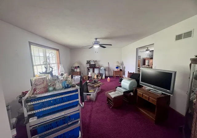 Homes for sale in Streator, IL | 1380 N 1789Th Rd, Streator, IL 61364 | MLS# 12629272
