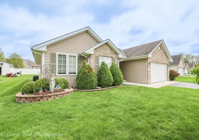 1st image of 2436 Kristi Ln, Rockford, IL 61102 | MLS# 12629330