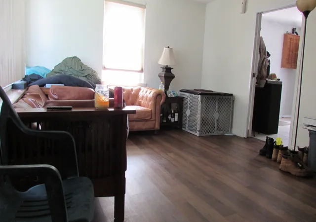 Photo 3 of Single family home for sale at 15270 State St, South Holland, IL 60473 | MLS# 12629345 | Listing updated on 2026-09-09