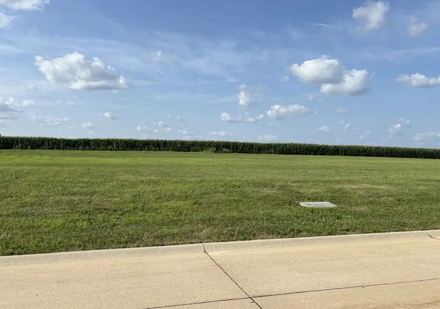 1st image of 121 W School View Rd, Geneseo, IL 61254 | MLS# 12629374