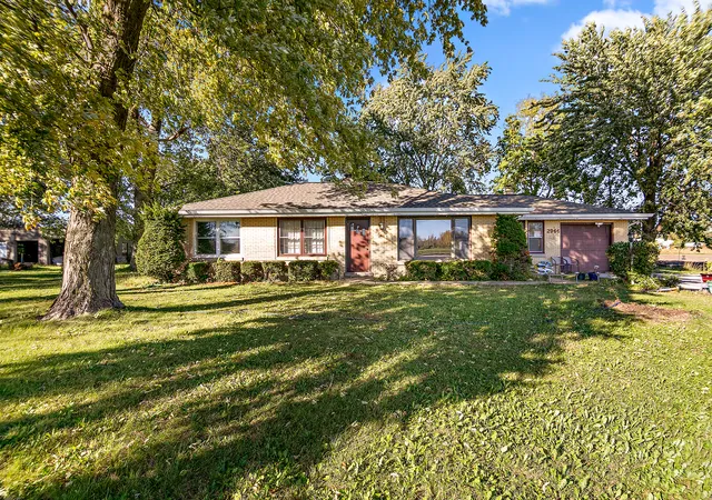 1st image of 2944 Lincoln Hwy, Chicago Heights, IL 60411 | MLS# 12629405