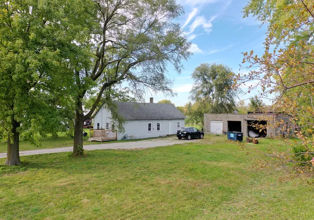 28th image of 2944 Lincoln Hwy, Chicago Heights, IL 60411 | MLS# 12629405