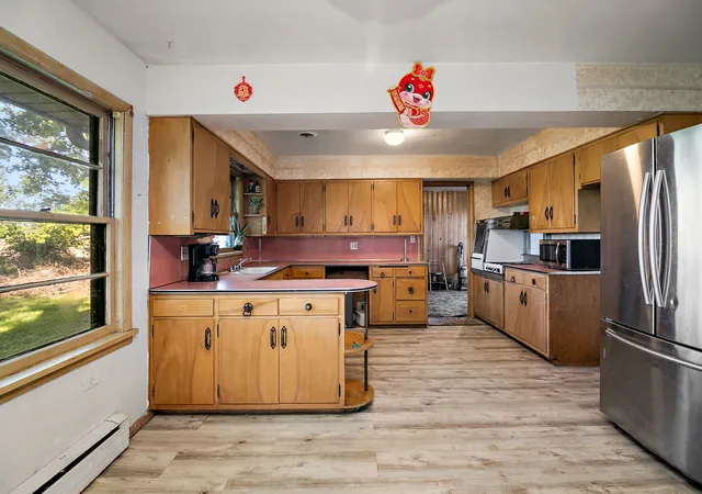 5th image of 2944 Lincoln Hwy, Chicago Heights, IL 60411 | MLS# 12629405