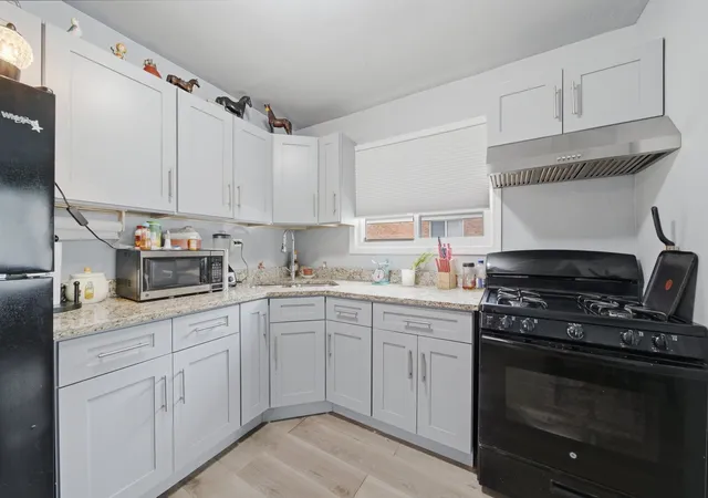 Homes for sale in Chicago, IL | 6909 S Ada St, Chicago, IL 60636 | MLS# 12629481