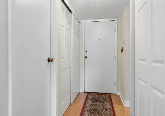 3rd image of 6565 Main St, Downers Grove, IL 60516