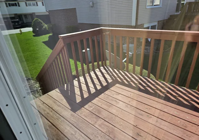 22nd image of 6839 Kingston Rd, Tinley Park, IL 60477 | MLS# 12629639