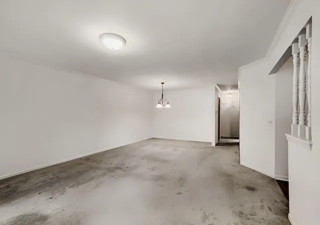 4th image of 202 Stone Manor Cir, Batavia, IL 60510 | MLS# 12629647