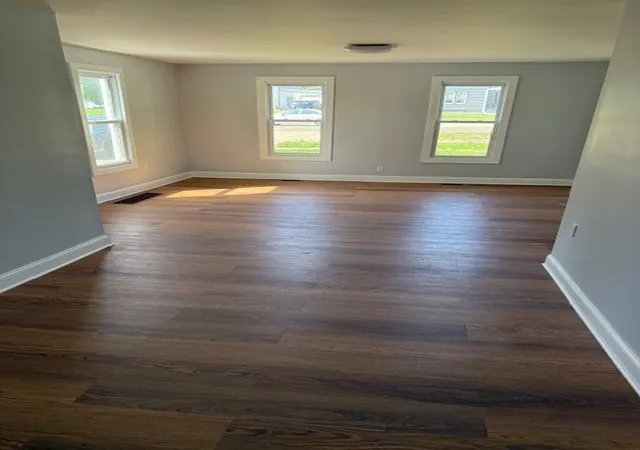 4th image of 209 E Farnham St, Sheffield, IL 61361 | MLS# 12629690