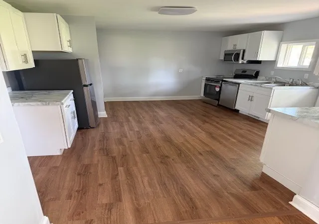 5th image of 209 E Farnham St, Sheffield, IL 61361 | MLS# 12629690