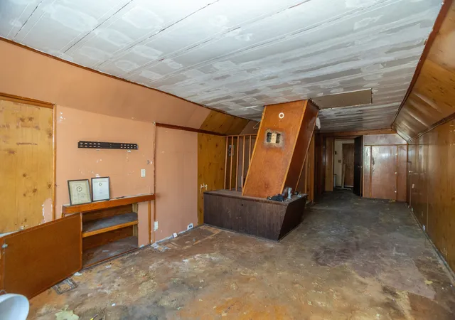 Homes for sale in Chicago, IL | 1541 W Marquette Rd, Chicago, IL 60636 | MLS# 12629701