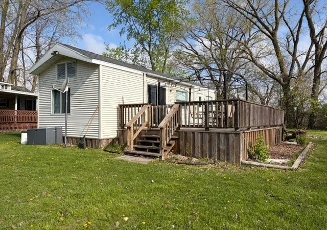 1st image of 2795 E 28th Lot 1096 Rd, Seneca, IL 61360 | MLS# 12629711