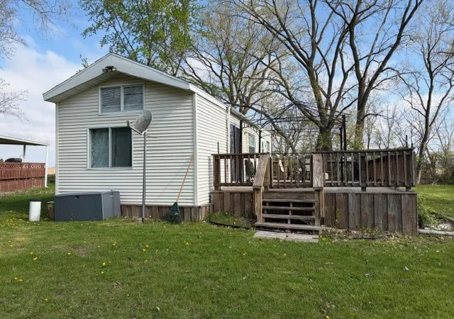 2nd image of 2795 E 28th Lot 1096 Rd, Seneca, IL 61360 | MLS# 12629711