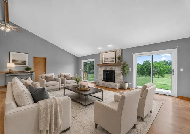 3rd image of 21337 Prestancia Dr, Mokena, IL 60448 | MLS# 12629713