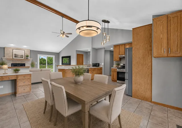 4th image of 21337 Prestancia Dr, Mokena, IL 60448 | MLS# 12629713