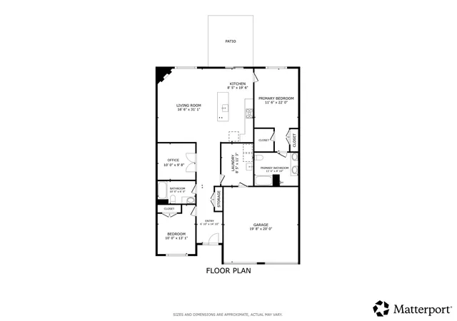 Homes for sale in Manhattan, IL | 23952 S Ann Ct, Manhattan, IL 60442 | MLS# 12629803