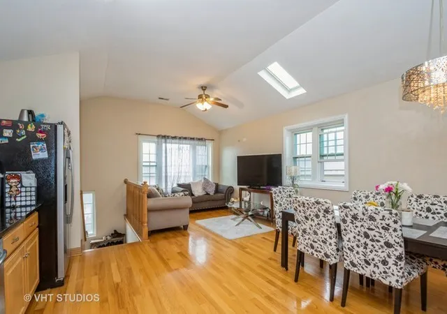 Photo 3 of Multi family home for sale at 5318 S Kenneth Ave, Chicago, IL 60632 | MLS# 12629821 | Listing updated on 2026-09-03