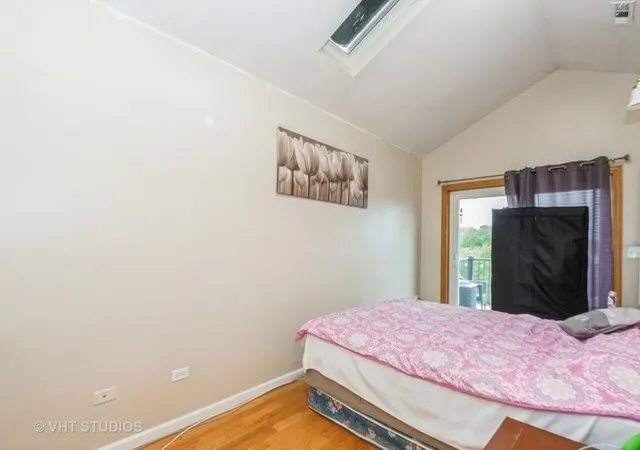 Listing Photo 4 - Condo for sale in building located at 5318 S Kenneth Ave, Chicago, IL 60632