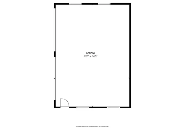 Homes for sale in Maple Park, IL | 9n321 Barron Rd, Maple Park, IL 60151 | MLS# 12629833