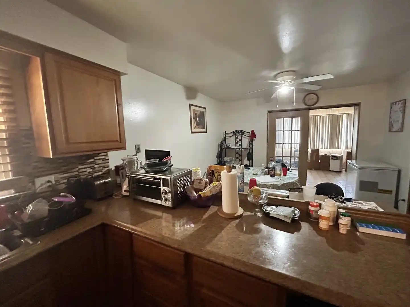 Listing Photo 15 - Condo for sale in 352 Crandon Ave located at 352 Crandon Ave, Calumet City, IL 60409 - Unit 352 Crandon Ave