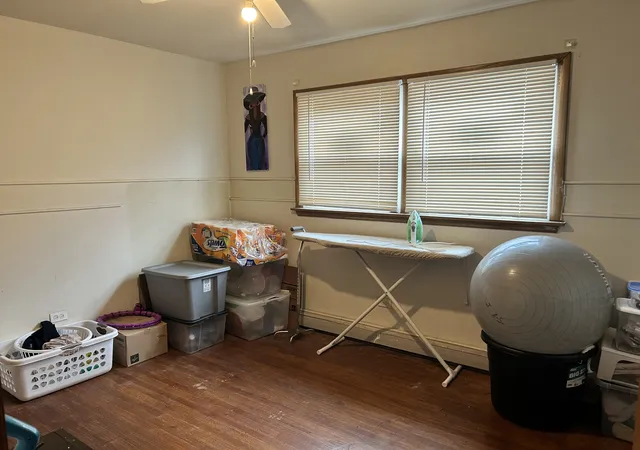 Listing Photo 5 - Condo for sale in building located at 352 Crandon Ave, Calumet City, IL 60409