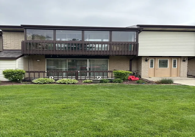 1st image of 15821 Orlan Brook Dr #37, Orland Park, IL 60462 | MLS# 12629969