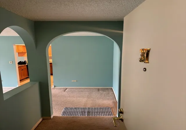 2nd image of 15821 Orlan Brook Dr #37, Orland Park, IL 60462 | MLS# 12629969
