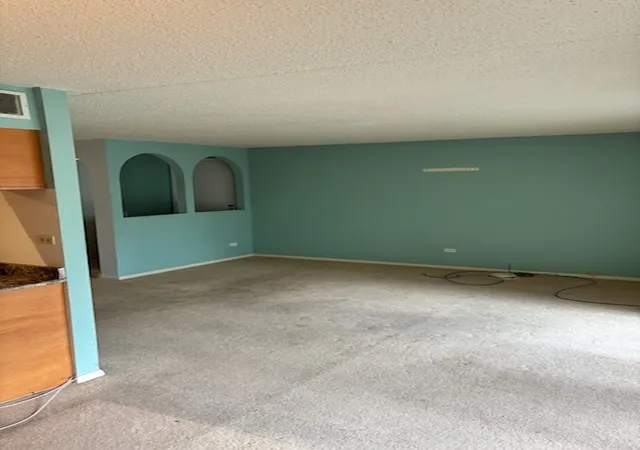 3rd image of 15821 Orlan Brook Dr #37, Orland Park, IL 60462 | MLS# 12629969