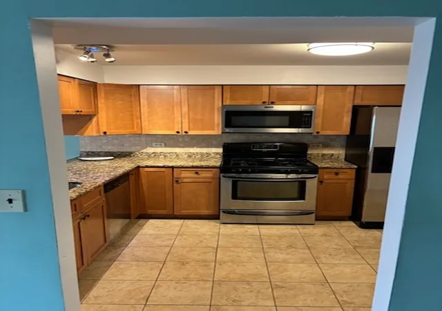 4th image of 15821 Orlan Brook Dr #37, Orland Park, IL 60462 | MLS# 12629969