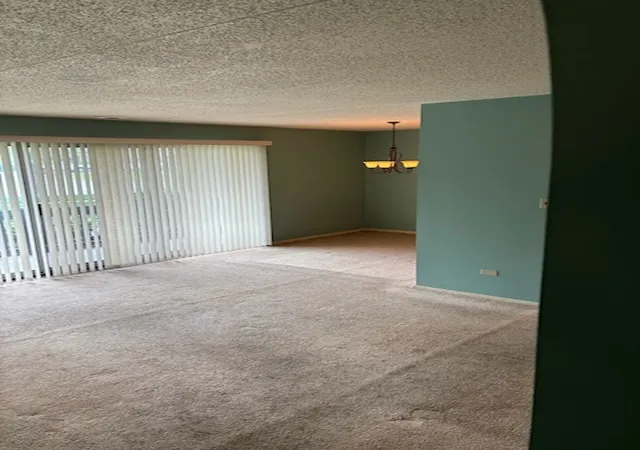5th image of 15821 Orlan Brook Dr #37, Orland Park, IL 60462 | MLS# 12629969