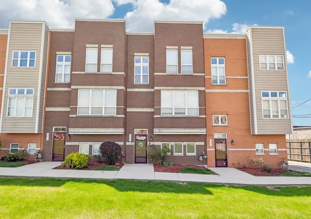 1st image of 5241 W Galewood Ave, Chicago, IL 60639 | MLS# 12629974