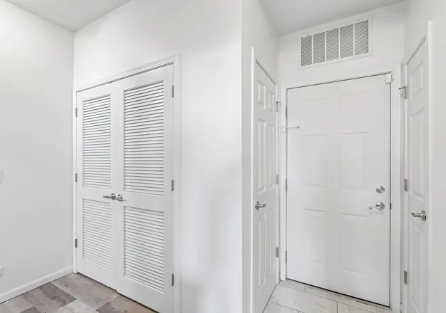 4th image of 5241 W Galewood Ave, Chicago, IL 60639 | MLS# 12629974